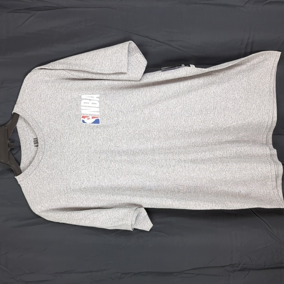 NBA Other - NWT.. NBA SHIRT